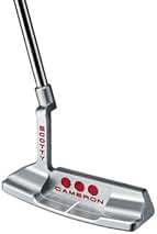Amazon.co.jp: タイトリスト(TITLEIST) - ゴルフクラブ・パター