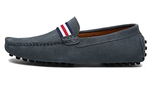 Santimon mens Fashion2