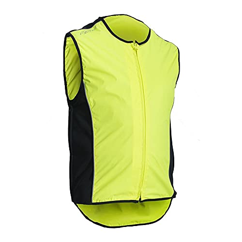 Veste Homme RST 1824 Safety Txt Jkt coupe-vent contre la pluie