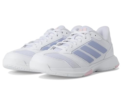 Zapatillas Tenis Adidas Mujer Azul Marca adidas