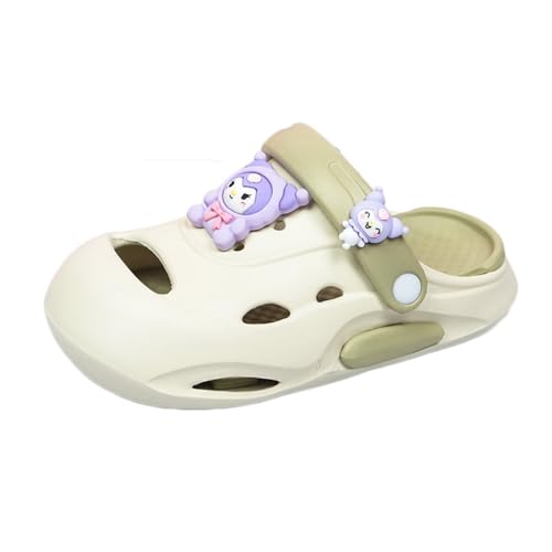 [KEMELO] LbY T_̎q j̎q qp T_ NbO WjA  Xbp T{T _  r[` JWA O EVA AEghA p Ȃ  y ʋC 15cm~24.5cm (I[u