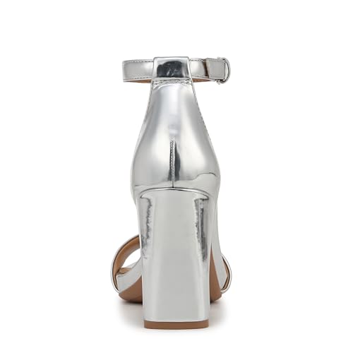 Image of Naturalizer Joy Dress Sandals