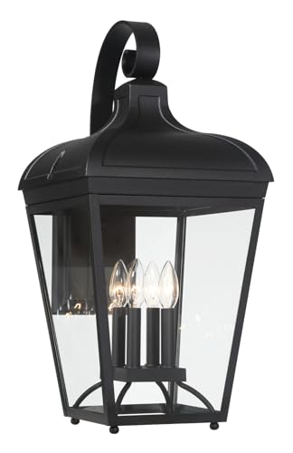 Return to product information