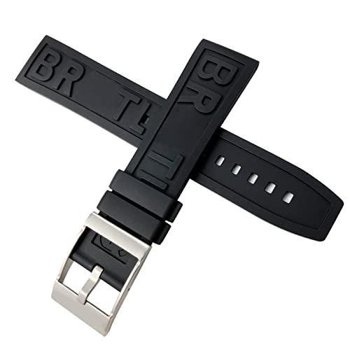 [NWHKQSHSZ] 20 ~[g 22 ~[g 24 ~[g\tgVR[SvXgbvir^C}[AxW[ԉvohX`[obN/u[Vo[/24 ~[g