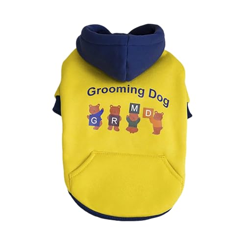 KESDUCDSJ���� �p�[�J�[ �~�� �H�~ �y�b�g�� ���̕� �ۉ� �h�� �g���� ���E�F�A �y�b�g�E�F�A �h�b�O�E�F�A ���� �l�C �����^�� �_�炩�� ������� ���U�� ���o����