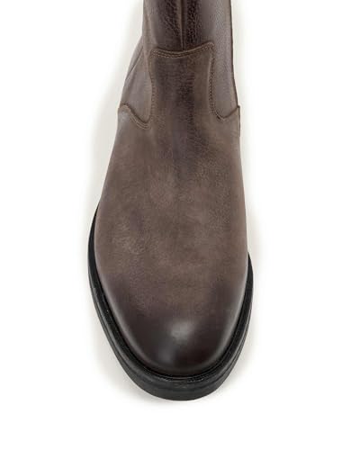 Image of AllSaints Men's Lang Boot