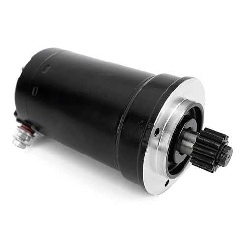 Démarreur 27040011A moto Ducati Supersport 400SS 600SS 750SS 800SS 900SS