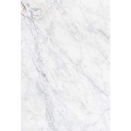 Vinyl Photography Background Newborn Art Fabric Backdrop Children Newborn Fotografia Backgrounds for Photo Studio S Backdrop Photographic Weddings Events Backdrops For Photobooth Backdrop Phot