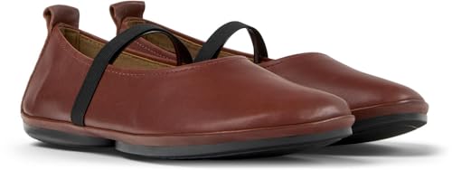 Image of Camper womens Right Nina K201643