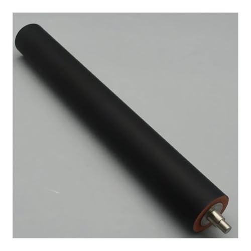 Rouleau de fusion inférieur Sharp MX 363 453 NROLI1314FCZZ