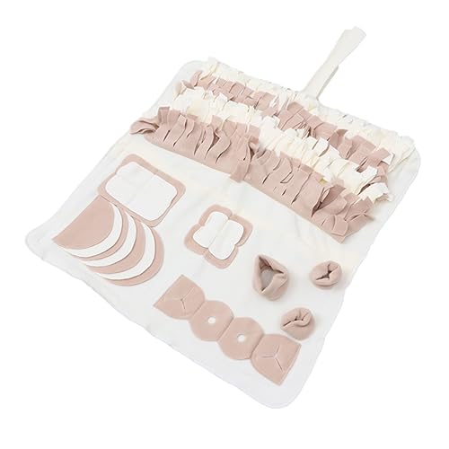 MERRYHAPY ybgXibt}bg pm[Y[N}bg ʂݑf TCY kog[jOapbh XgXy ^Ή