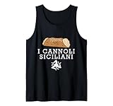 Sicilian Cannoli Regali I Cannoli Siciliani