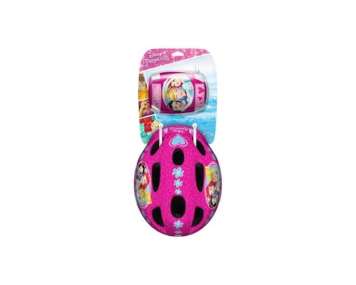 Evita lesiones con el combo casco mas rodilleras coderas anti-impactos urbanos 2