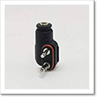 アイコム イヤホン端子変換アダプター AD-137