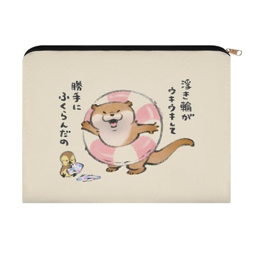  JE\ σobO CN|[` RXg x|[` gC^[obO K  ʗp @\ [ yP[X y e ^ lC LN^[ ObY AEghA s o jp