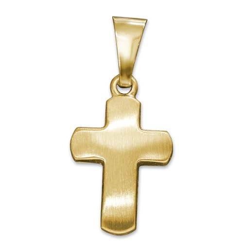 CLEVER SCHMUCK ahg990 CLEVER SCHMUCK ahg990