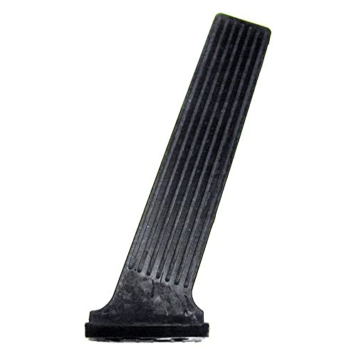 URO Parts 90142301000 Accelerator Pedal