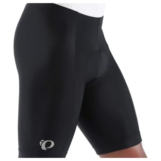Men's Best Padded Bike Shorts for Indoor Cycling