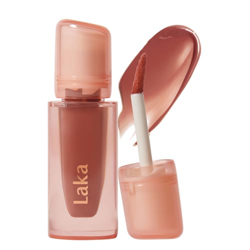 [Laka] �W�F���[�C���O�k�[�h�O���X #307 �R�R�����O