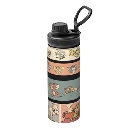  gƃWF[ (7) ^fM ۉ ۗ X|[c{g XeX{g X|[cΉ RȂ 530ml a v[g