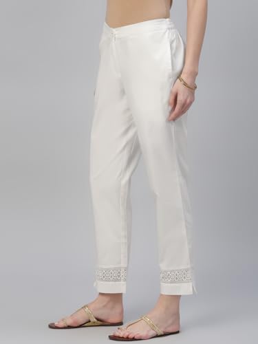 Image of Libas Women Trousers