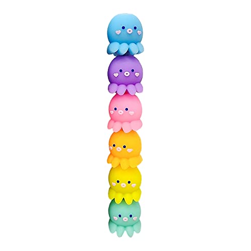 4/5F??u՗ьuZbg}KOtBeB}[J[[wwZ̃TvClp̃`bv}[J[ywW[iOnCCgvi[