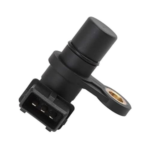 Capteur de came 96325867 pour rouler sereinement en Chevrolet Matiz et Spark