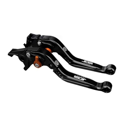 ̂߂BMW F900R/F900XR/F 900 R/XRp Nb`o[ u[Lo[ ܂肽ݎ \nho[ I[goCANZT[p[c(Black Orange)