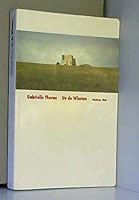 Un de Winram 2211069355 Book Cover