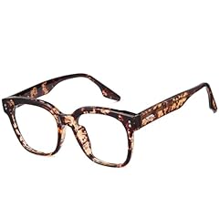 Leopard-8556