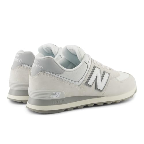 Image of New Balance Unisex-Adult 574 Sneaker