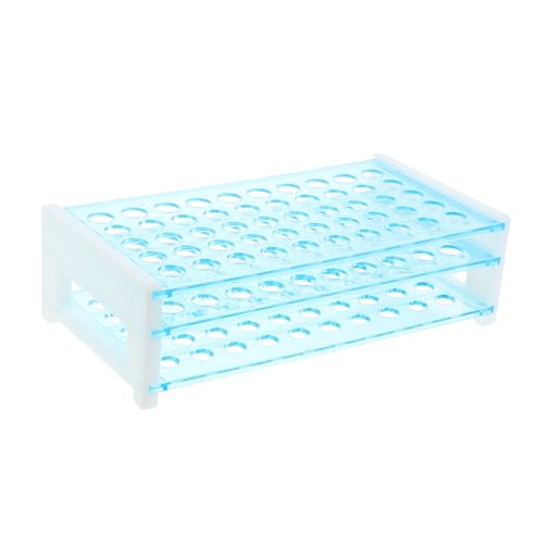 JUMPLAWN Ǘ \{p`[uz_[ prSǎ[bN Ή