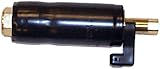 Sierra 18-7331 Electric Fuel Pump - 45 GPM
