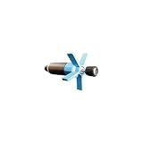 Aquarium Systems New-Jet 3500 Rotor für Aquarien