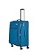 Imagen de travelite Maleta de 4 ruedas tamaño M soft shell