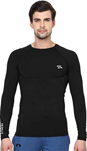 Image of Men's Slim Fit T-Shirt