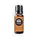 Edens Garden Sweet Orange 10 ml 100% Pure Undiluted Therapeutic Grade Essential Oil GC/MS Tested