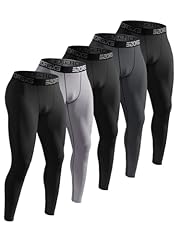 Black/Dark Gray/Black/Gray/Black