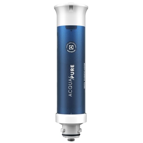 ACQUA PURE PC01/PE15/PN10