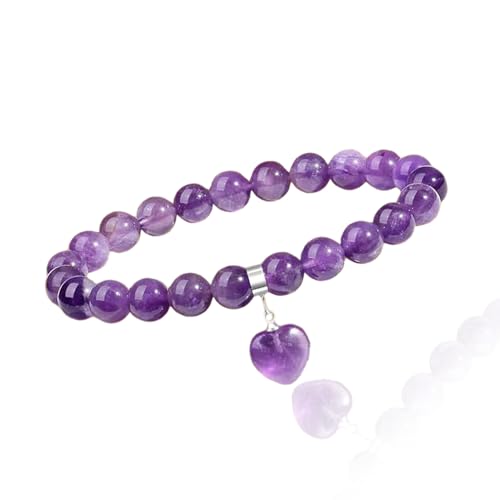 How to say i love you in romanian How to say i love you in romanian