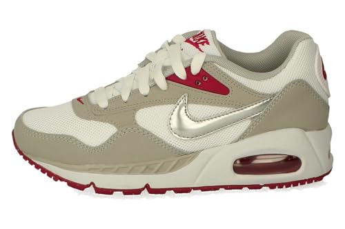 Image of Nike Women's Air Max Correlate Sneaker