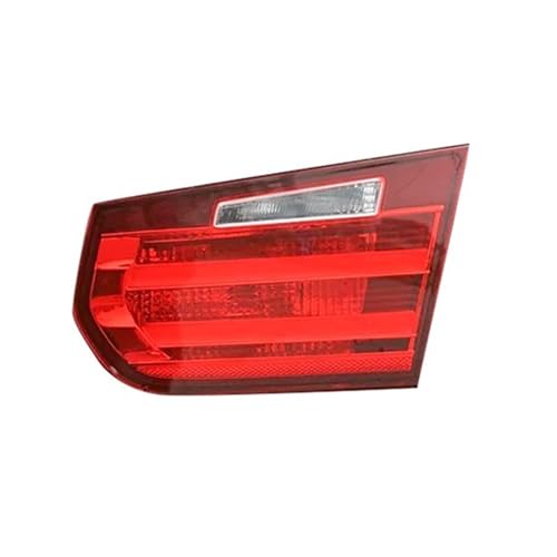 Feu arrière LED pour BMW Série 3 F30 phare intérieur droit 2012-2016
