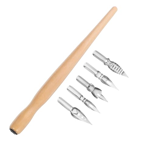 ZUNOXAZ Be[W?JOtB[y ؐFyƎ̑@׃y ݍ킹 p ԑ̎ SVbNA[gΉ ₷