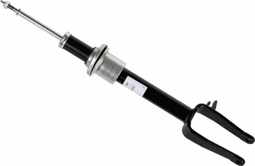Amazon | ザックス（SACHS） 【サスペンション】 純正形状