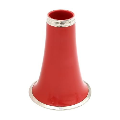 NlbgLbgANZT[ Nlbg ubN`[u ABSx Vo[GbW Jt`[u jbPbL^O ďv(Red)