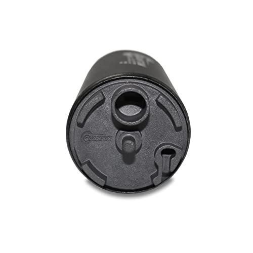 Bomba Combustible Externa HFP-PPN17 Calidad de Fabricación EE. UU. 5