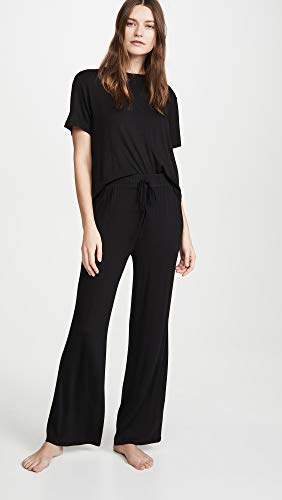 Honeydew Intimates Women's All American PJ Set2