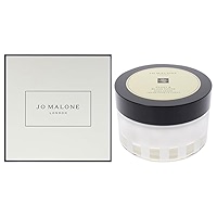 Jo Malone English Pear and Freesia Body Cream 175ml : Amazon.co.uk