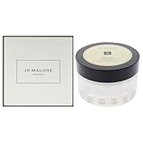 Jo Malone Peony & Blush Suede Body Creme, 5.9 Ounce