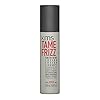 KMS TAMEFRIZZ Smoothing Lotion, 5.0 oz